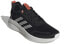 Беговые кроссовки Adidas neo Lite Racer Reborn (GZ0353) 40 - фото #3