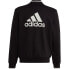 Фото #3 товара ADIDAS Tgthr Track Suit