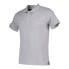 HELLY HANSEN Crewline short sleeve polo