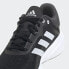 Фото #9 товара Мужские кроссовки для бега adidas RESPONSE SHOES (Черные)