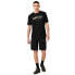 Фото #5 товара Футболка мужская Oakley SI Indoc Short Sleeve T-Shirt