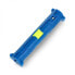 Фото #1 товара Cable stripping tool for coaxial - universal