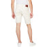 PEPE JEANS PM800940WI5-000 Stanley shorts