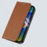 Dux Ducis Etui ochronne, futerał do iPhone 14, Dux Ducis