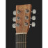 Фото #6 товара Martin Guitars Steel String Backpacker LH