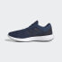 Фото #7 товара Мужские кроссовки adidas Coreracer Shoes (Синие)