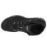 4F Trek M H4Z21-OBMH251-21S shoes