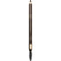 Фото #4 товара Clarins Eyebrow Pencil Стойкий карандаш для бровей + кисть для разглаживания