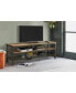 Thurmont 65 Inch Wide TV Stand