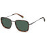 ფოტო #1 პროდუქტის POLAROID PLD6146S086UC Sunglasses