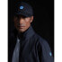 Фото #4 товара Куртка для парусного спорта NORTH SAILS PERFORMANCE Sailor Net Lined (цвет: темно-синий)