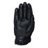 ფოტო #2 პროდუქტის OXFORD RP 4 Tech gloves