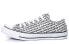 Кеды мужские Converse Chuck Taylor All Star 164020C 36 - фото #1