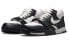 Nike Air Trainer 1 "Tokyo 2003" DZ4867-010 Sneakers