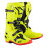 Fluo Yellow / Black / Fluo Red
