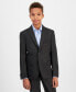 Фото #3 товара Комплект для мальчиков Michael Kors Classic Suit