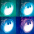 Фото #2 товара INTEX Bubble Spa Electric Light