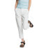 Фото #1 товара QUIKSILVER Worker Color Pants