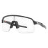 ფოტო #14 პროდუქტის OAKLEY Sutro Lite Photochromic Sunglasses