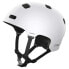 Фото #2 товара POC Crane MIPS urban helmet