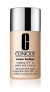 Фото #1 товара Liquid makeup for unification colored skin tone, SPF 15 (Even Better Makeup) 30 ml