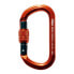 Фото #2 товара QI´ROC Karts Safe Snap Hook