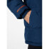 Фото #8 товара Helly Hansen YU 23 Revesible Puffer M 54060 584 jacket