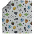 ფოტო #2 პროდუქტის CERDA GROUP Star Wars Blanket