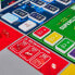 SUPERCLUB Football manager Board Game