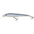 Фото #5 товара BERKLEY Hit Stick minnow 25.3g 150 mm