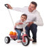 Фото #2 товара SMOBY 2-In-1 Baby Tricycle Be Move