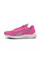 Фото #2 товара Кроссовки PUMA Speed 600 2 Wns Lady