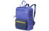 Рюкзак Nike Tanjun BA6097-500