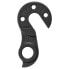 Фото #1 товара PILO D438 Ragley Derailleur Hanger