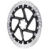 MAGURA MDR-P 6B brake disc Серебристый, 203 mm - фото #2