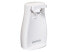 Фото #12 товара Proctor Silex Power Opener Extra-Tall Can Opener 75224PS