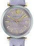 Фото #2 товара Наручные часы Edox Chronorally Mens Watch Automatic 01129-TGNOCO-GNO.