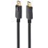 Фото #2 товара GEMBIRD DisplayPort 4K Cable 3 m