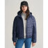 GANT 970306 jacket