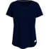 Фото #1 товара TOMMY HILFIGER UW0UW04873 short sleeve T-shirt