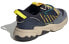 Adidas Originals Ozweego Zip H67663 Sneakers