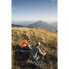 Фото #4 товара LAFUMA Altiplano Inflatable Mat