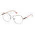 TWINSET VTW049 Glasses