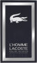 Фото #5 товара Lacoste L'Homme - Eau de Toilette 50 ml