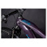 HAIBIKE AllMtn CF 11 29/27.5´´ XT 2022 MTB electric bike