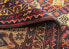 Фото #4 товара Afghan Teppich - 288 x 198 cm - rot