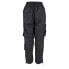 Фото #5 товара DEF Mary cargo pants