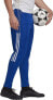 Фото #3 товара Брюки Adidas Spodnie adidas TIRO 21 Training Pant Slim GJ9870 GJ9870 синие S