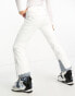 Фото #3 товара Columbia Bugaboo ski trousers in white