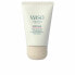Фото #2 товара Shiseido Waso Satocane Pore Purifying Scrub Mask Скраб-маска для очищения пор 80 мл